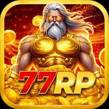 77RP - Petualangan Seru Dalam TPS
