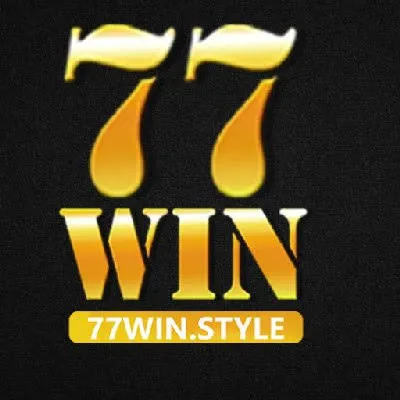 77WIN - Pertahanan Menara Terbaik untuk Pemain Strategis