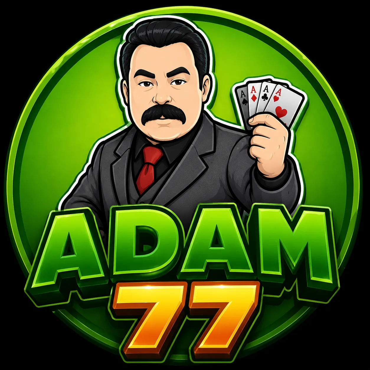 ADAM77 - Strategi Terbaik dalam Permainan SLG
