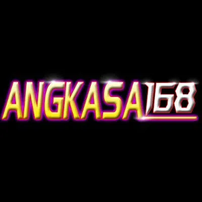 ANGKASA168 - Petualangan Santai di Alam Luar