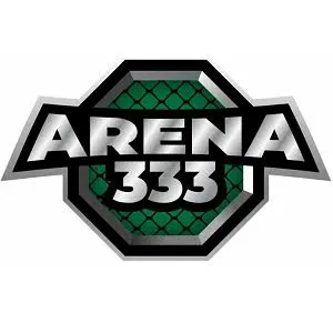 ARENA333 - Game Arcade Seru dan Mengasyikkan