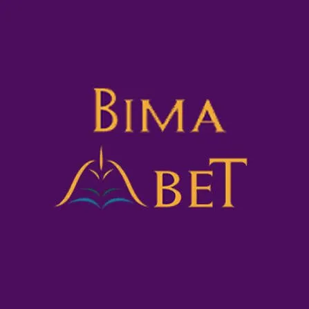 BIMABET - Simulasi Seru untuk Pengalaman Bermain yang Unik