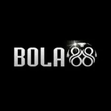 BOLA88 - Permainan Santai yang Mengasyikkan