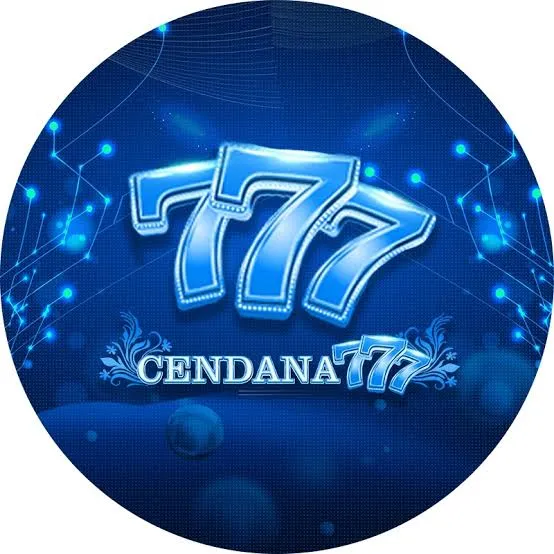 CENDANA777 - Game Idle Seru untuk Penggemar Strategi