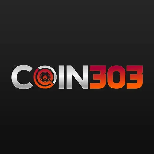 COIN303 - Game FPS Seru dan Mengasyikkan