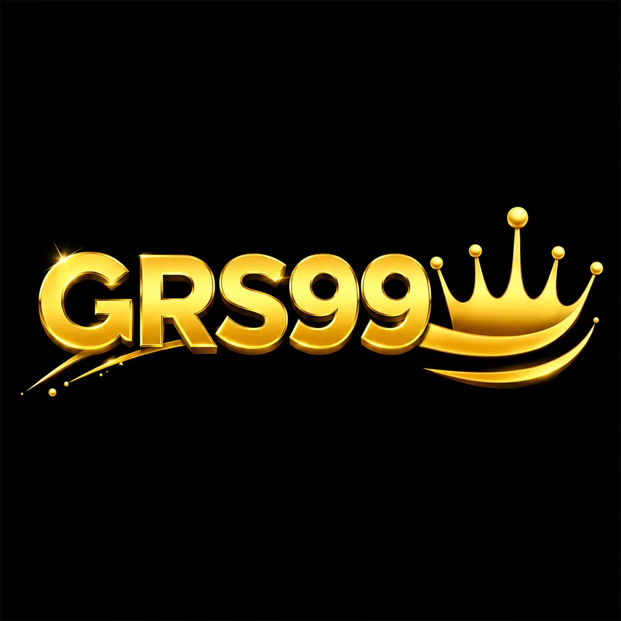 CRS99 - Permainan Match-3 yang Menyenangkan