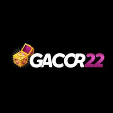 GACOR22 - Game Live Casino Terbaik di Pusat Unduhan