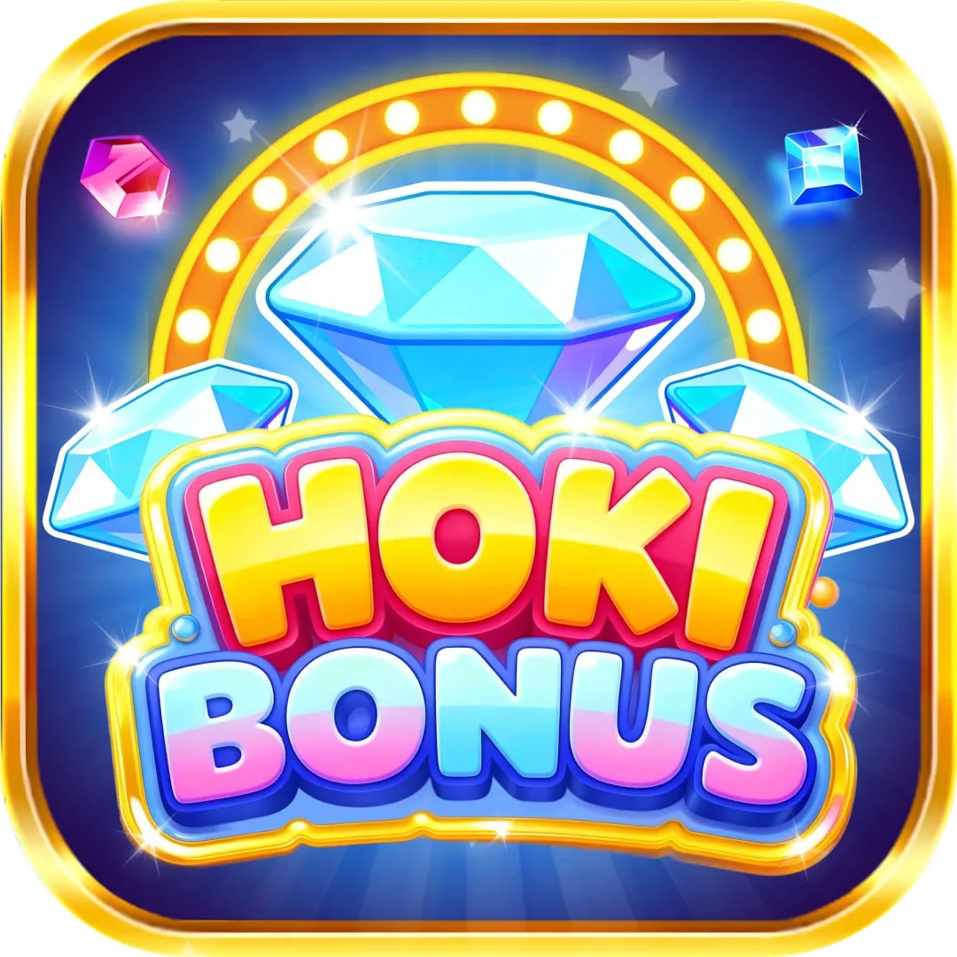 HOKIBONUS - Permainan Poker Terbaik di Tangan Anda