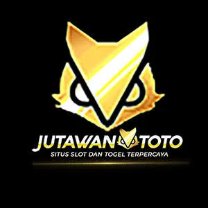 jutawantoto APK Football