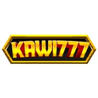 KAWI777 - Petualangan Memancing yang Seru