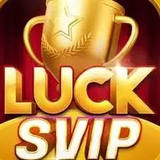 LUCKSVIP - Petualangan Seru dan Menantang di Dunia Fantasi