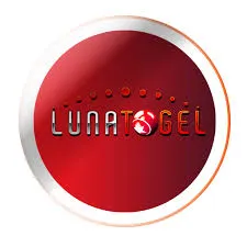 LUNATOGEL - Permainan Kasino Terbaik untuk Penggemar