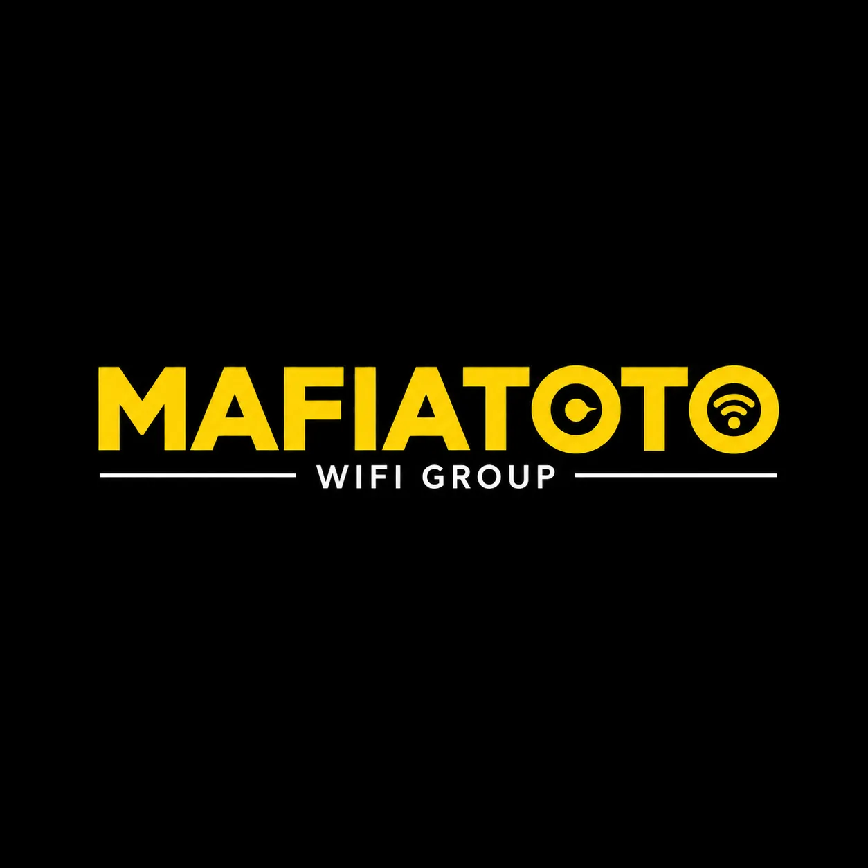 MAFIATOTO - Sukseskan Permainan Bingo Anda