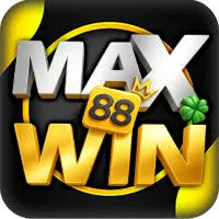 MAXWIN88 - Aplikasi Utility Terbaik untuk Meningkatkan Pengalaman Digital Anda