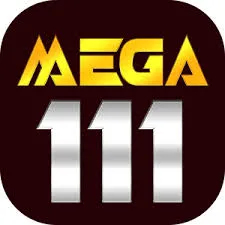 MEGA111 - Pertempuran FPS yang Menegangkan
