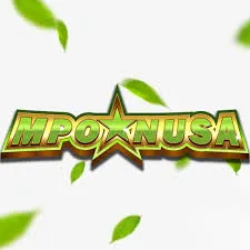 MPONUSA - Pertarungan Seru dalam Game MOBA