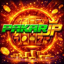 PAKARJP - Game TPS Terbaik untuk Pengalaman Aksi Menegangkan