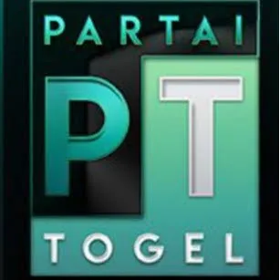 PARTAITOGEL - Pengalaman Live Casino Terbaik di Genggaman Anda