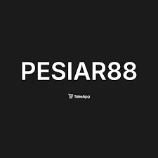 PESIAR88 - Permainan Balap Motor Terbaik