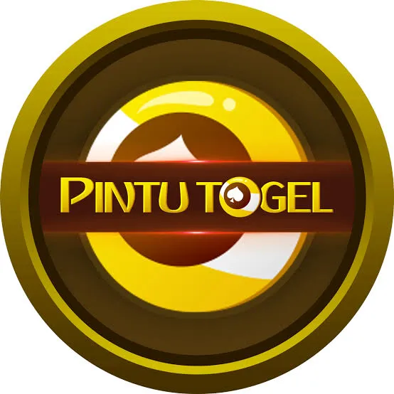 PINTUTOGEL - Game Gaple Terbaik untuk Penggemar Jaman Now