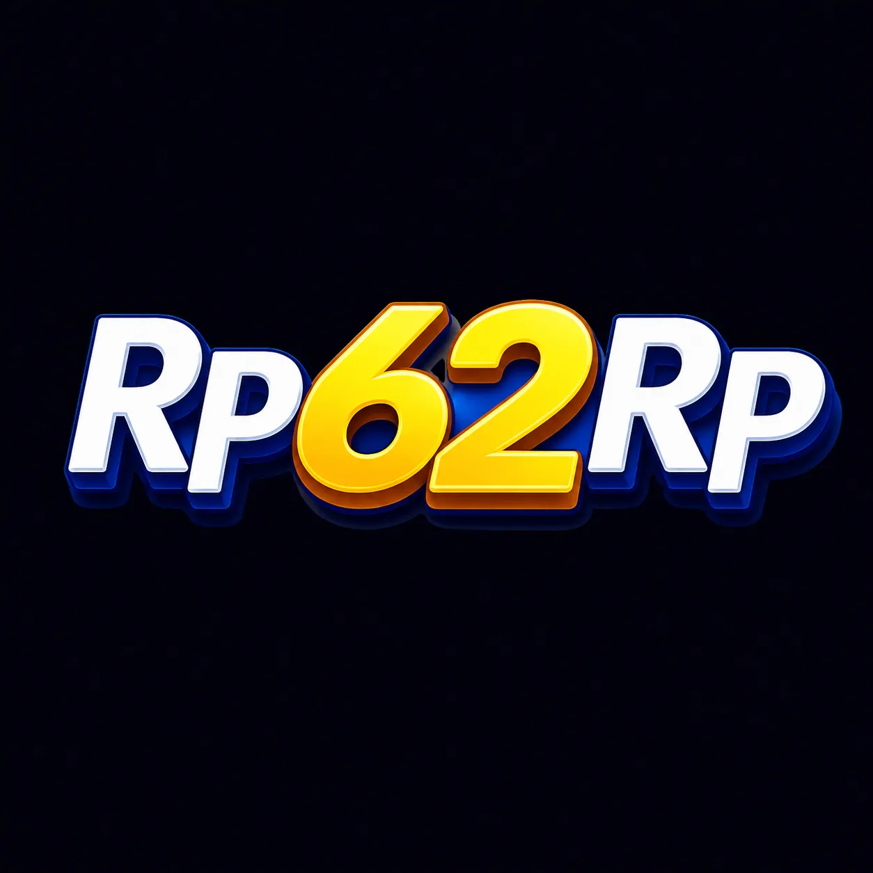 RP62RP - Slot Seru dengan Kemenangannya