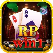RPWIN1 - Game FPS Terbaik untuk Pecinta Aksi