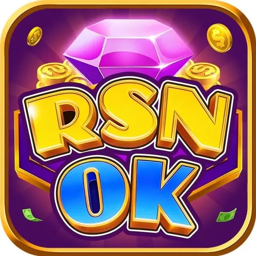 RSNOK - Pertempuran FPS yang Memikat