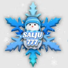 SALJU777 - Petualangan Seru di Dunia ARPG
