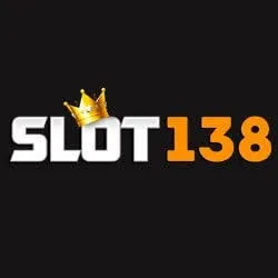 SLOT138 - Game Olahraga Seru untuk Pecinta Sports