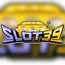 SLOT39 - Game Gaple Seru dan Menantang