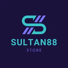 SULTAN88 - Game Musik Seru dan Menghibur