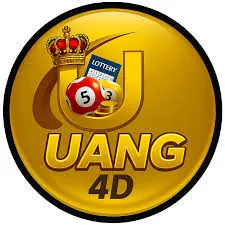 UANG4D - Game Gaple Seru dan Mengasyikkan