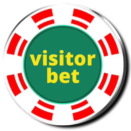 VISITORBET - Permainan Slot Seru dan Menguntungkan