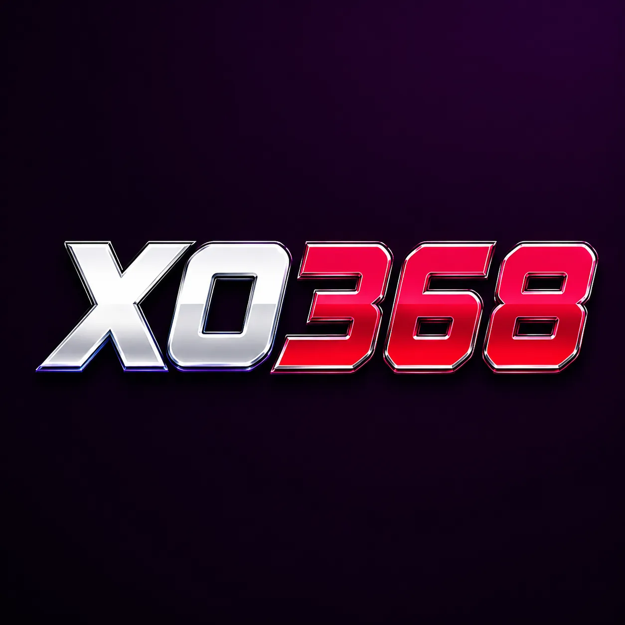 XO368 - Pertempuran Seru dalam Dunia TPS