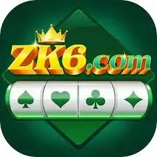 ZK6 - Petualangan Seru Bertani di Digital