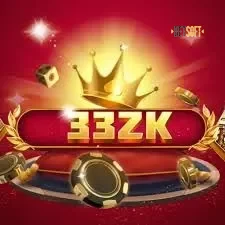 33zk